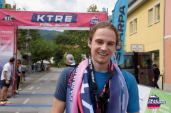 2025-08-23 KTRE 2025_123437_DSC_0774